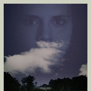 Bilder Alice Fades Away