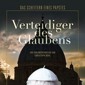 Bilder Verteidiger des Glaubens