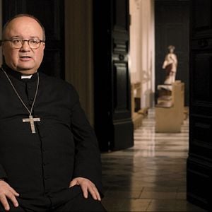 Bilder Verteidiger des Glaubens