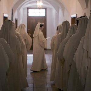 Bilder Verteidiger des Glaubens