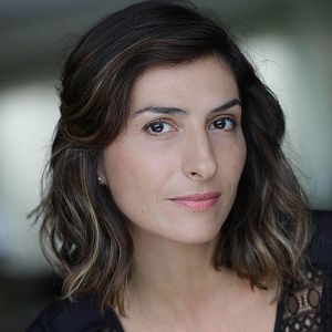 Bilder Géraldine Loup