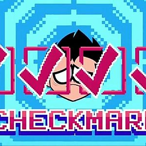 Bilder Teen Titans Go!