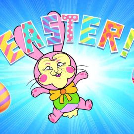 Bilder Teen Titans Go!