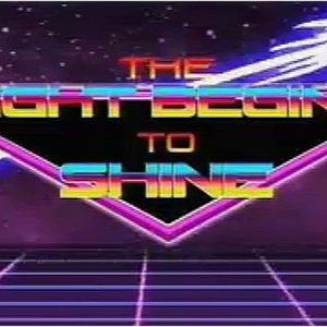 Bilder Teen Titans Go!