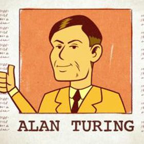 Bilder Teen Titans Go!