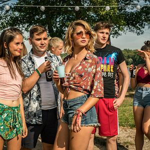 Bilder Leon Blaschke