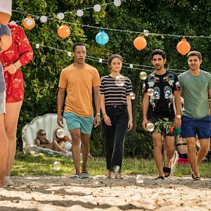 Bilder Jerry Hoffmann