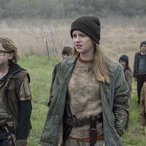 Bilder Bailey Gavulic