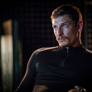 Bilder Frederick Schmidt