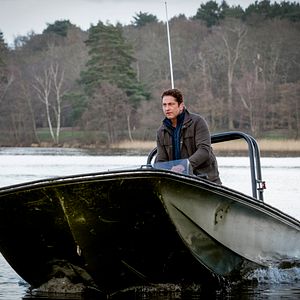 Bilder Gerard Butler