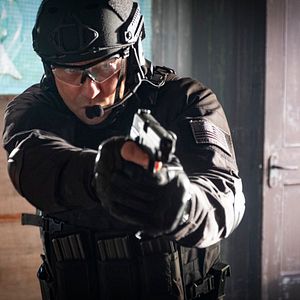 Bilder Gerard Butler