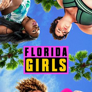 Bilder Florida Girls