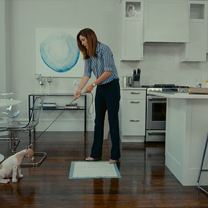 Bilder Wie erziehe ich meinen Mann?