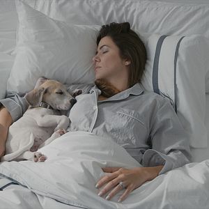 Bilder Wie erziehe ich meinen Mann?