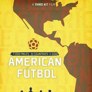 Bilder American Fútbol