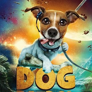 Bilder Dog Patrol - Das gefallene Königreich der Knochen