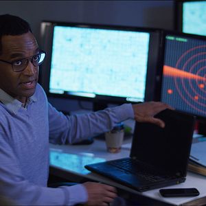 Bilder San Andreas Mega Quake