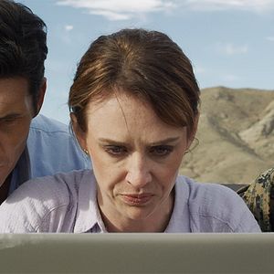 Bilder San Andreas Mega Quake