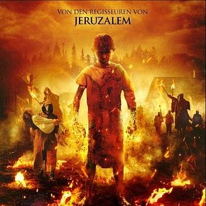 Bilder Golem - Wiedergeburt