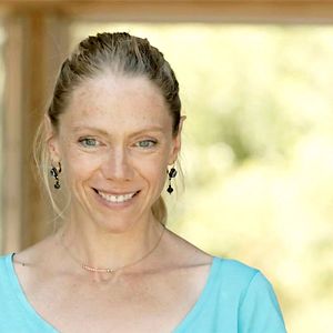 Bilder Les Beaux Menteurs