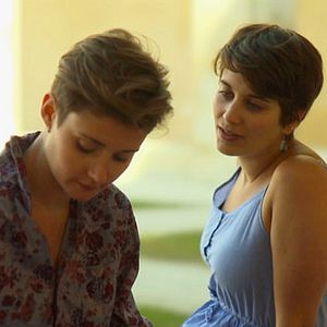 Bilder Ombres et lumières