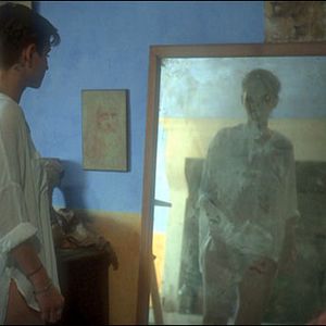 Bilder Ombres et lumières