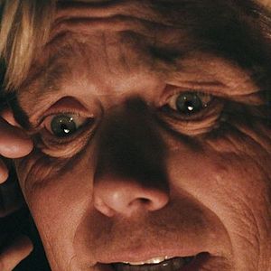 Bilder Christopher Atkins