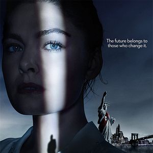 Bilder The Man In The High Castle