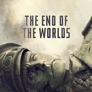 Bilder The Man In The High Castle