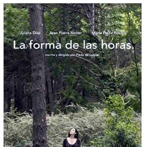 Bilder La Forma de las Horas