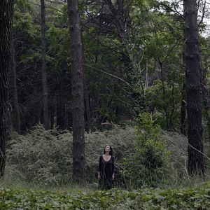 Bilder La Forma de las Horas