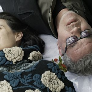 Bilder La Forma de las Horas