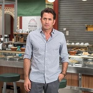 Bilder Antonio Garrido