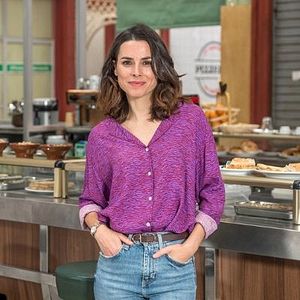 Bilder Begoña Maestre