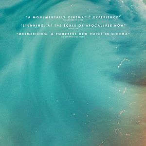 Bilder Monos - Zwischen Himmel und Hölle