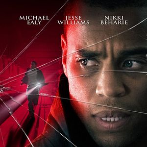 Bilder Jacob's Ladder