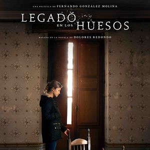 Bilder Das Tal der vergessenen Kinder