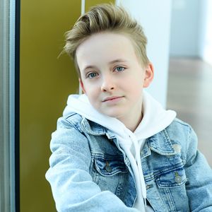 Bilder Marlon Schramm