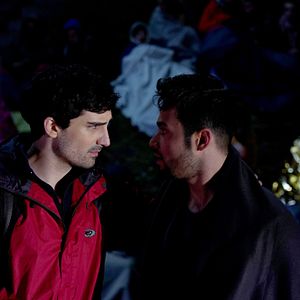 Bilder Emre Aksizoglu