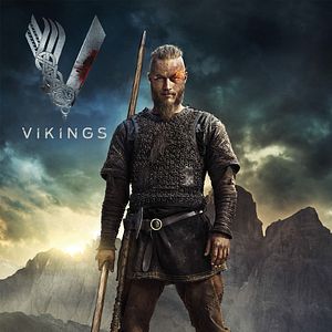 Bilder Vikings