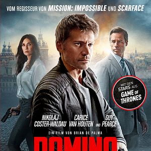 Bilder Domino