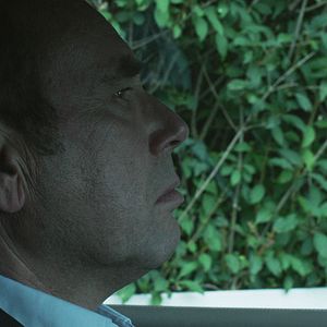 Bilder Those Who Work