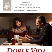 Bilder Zwischen den Zeilen