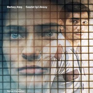 Bilder Passed By Censor