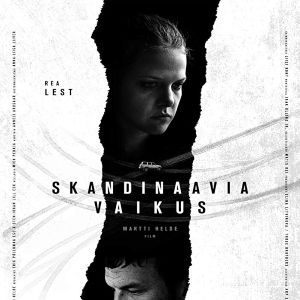 Bilder Skandinaavia vaikus