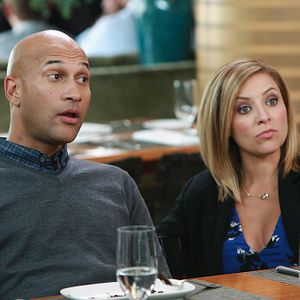 Bilder Modern Family