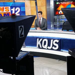 Bilder Modern Family