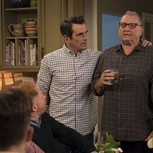 Bilder Modern Family