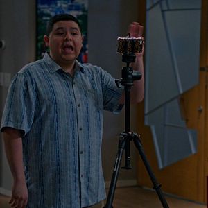 Bilder Modern Family