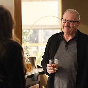 Bilder Modern Family